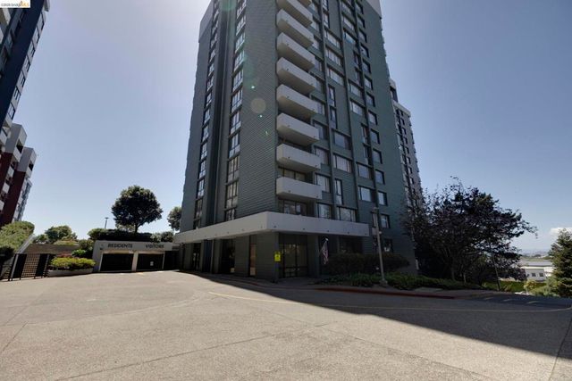 555 Pierce St 1424, Albany, CA 94706