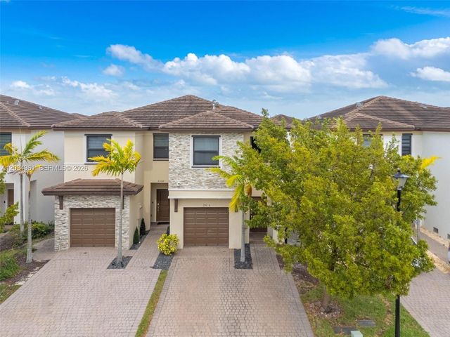 25175 SW 108th Avenue, Homestead, FL 33032