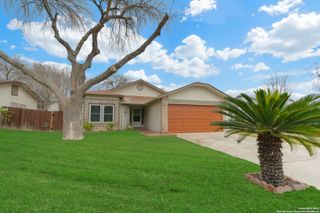 718 Cypressgreen, San Antonio, TX 78245