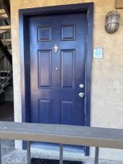 1518 Border B, Corona, CA 92882