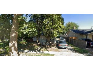 1234 Claremont Ave, Pueblo, CO 81004