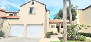 14 Via De Casas Sur 102, Boynton Beach, FL 33426