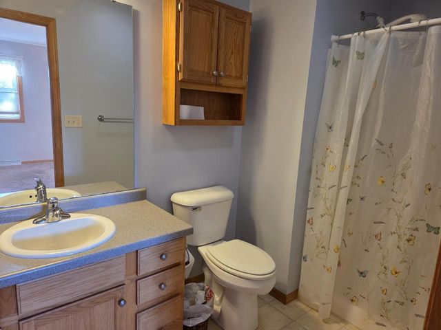 2209 Virginia DRIVE, Manitowoc, WI 54220