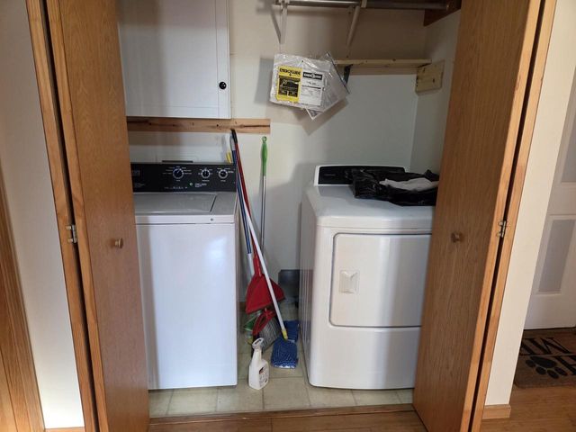 2209 Virginia DRIVE, Manitowoc, WI 54220