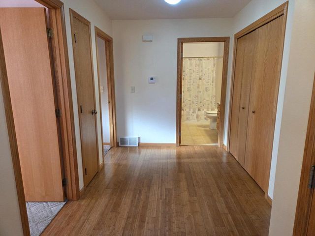 2209 Virginia DRIVE, Manitowoc, WI 54220