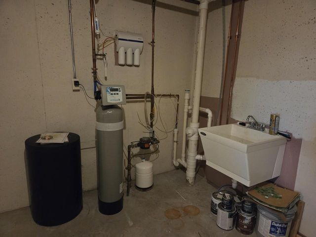 2209 Virginia DRIVE, Manitowoc, WI 54220