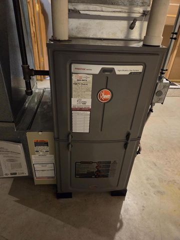 2209 Virginia DRIVE, Manitowoc, WI 54220