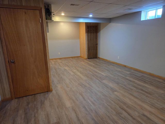 2209 Virginia DRIVE, Manitowoc, WI 54220