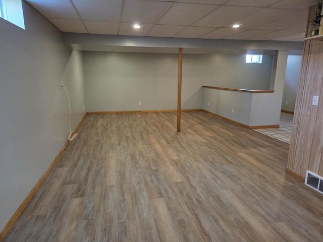 2209 Virginia DRIVE, Manitowoc, WI 54220