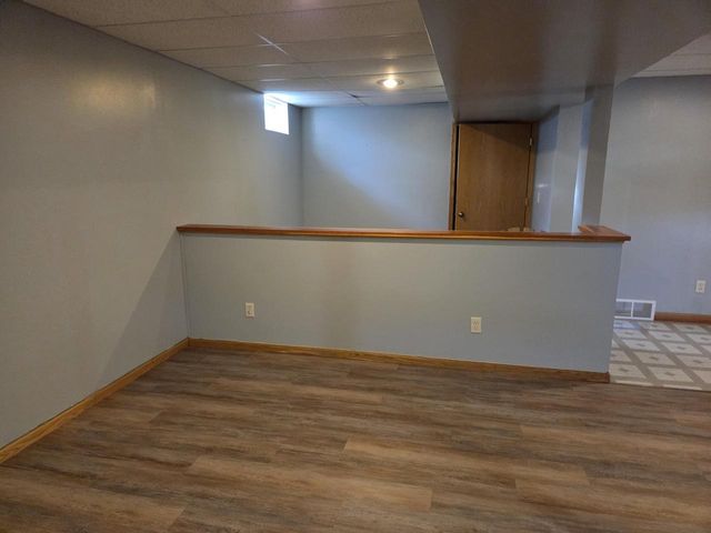 2209 Virginia DRIVE, Manitowoc, WI 54220