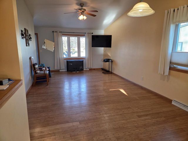 2209 Virginia DRIVE, Manitowoc, WI 54220