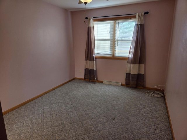 2209 Virginia DRIVE, Manitowoc, WI 54220