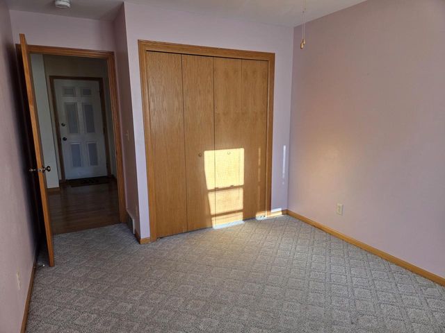 2209 Virginia DRIVE, Manitowoc, WI 54220