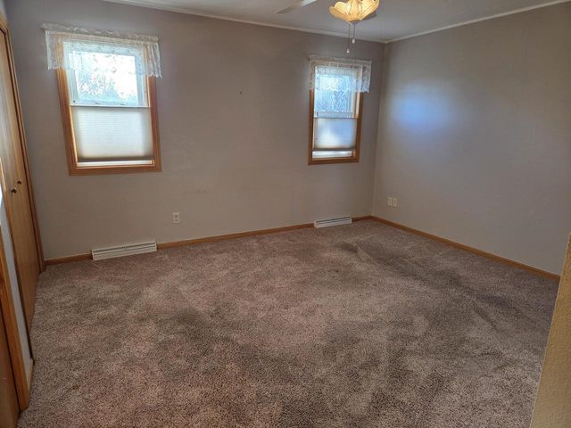 2209 Virginia DRIVE, Manitowoc, WI 54220