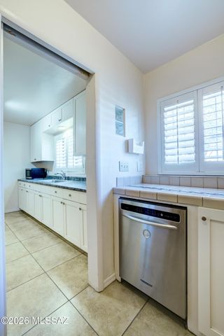 6260 E 2nd Street, Tucson, AZ 85711