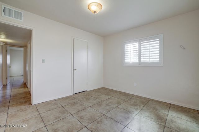 6260 E 2nd Street, Tucson, AZ 85711