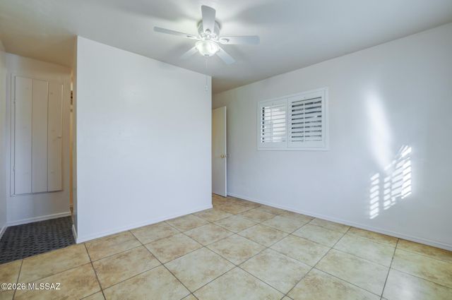 6260 E 2nd Street, Tucson, AZ 85711