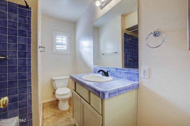 6260 E 2nd Street, Tucson, AZ 85711