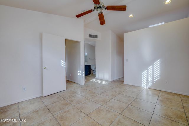 6260 E 2nd Street, Tucson, AZ 85711