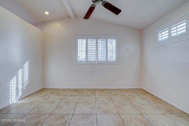 6260 E 2nd Street, Tucson, AZ 85711