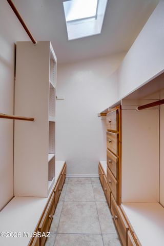 6260 E 2nd Street, Tucson, AZ 85711