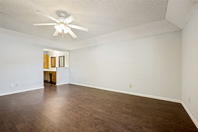 3204 Broken Arrow Road, Denton, TX 76209