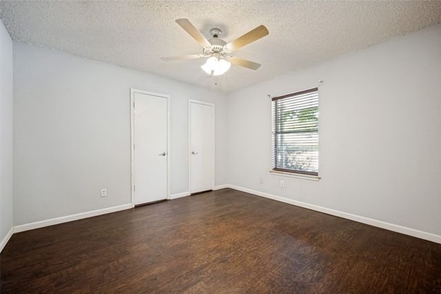 3204 Broken Arrow Road, Denton, TX 76209