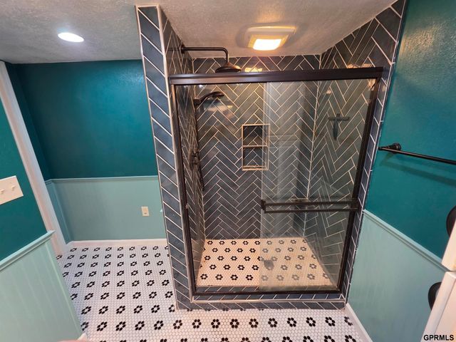 657 Cedar Street, Ashland, NE 68003