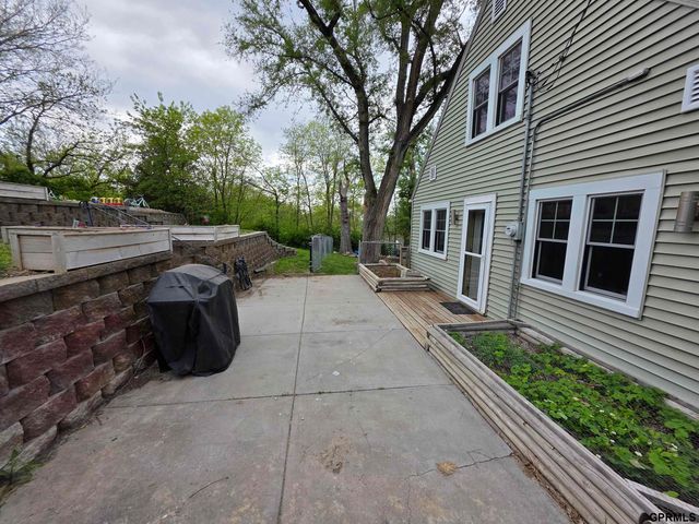 657 Cedar Street, Ashland, NE 68003