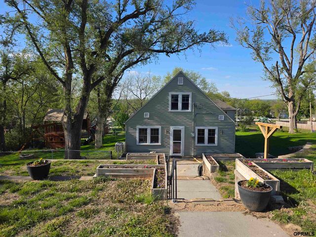 657 Cedar Street, Ashland, NE 68003