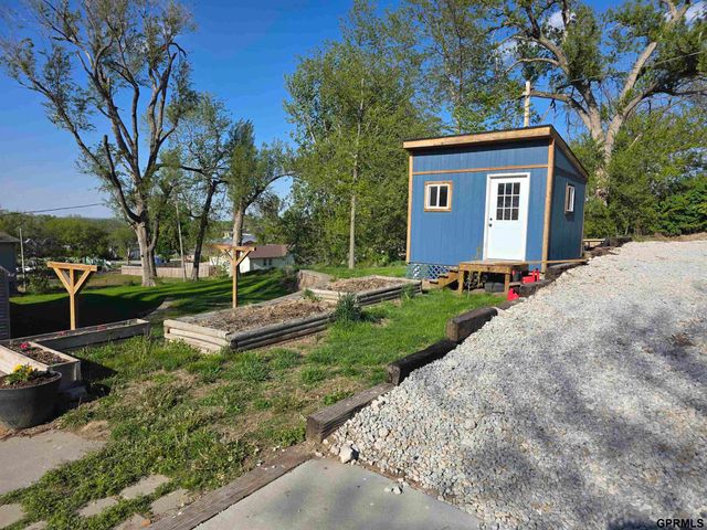 657 Cedar Street, Ashland, NE 68003