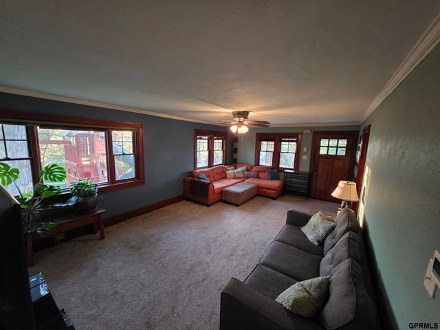 657 Cedar Street, Ashland, NE 68003