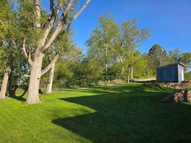 657 Cedar Street, Ashland, NE 68003