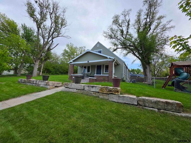 657 Cedar Street, Ashland, NE 68003