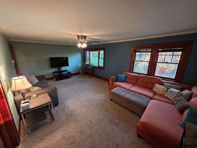 657 Cedar Street, Ashland, NE 68003