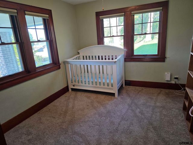 657 Cedar Street, Ashland, NE 68003