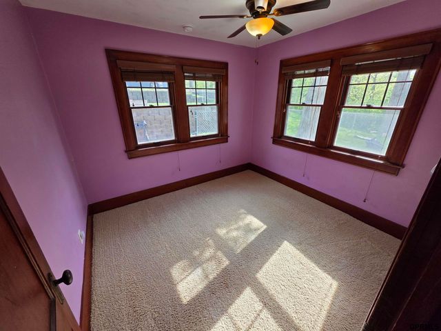 657 Cedar Street, Ashland, NE 68003