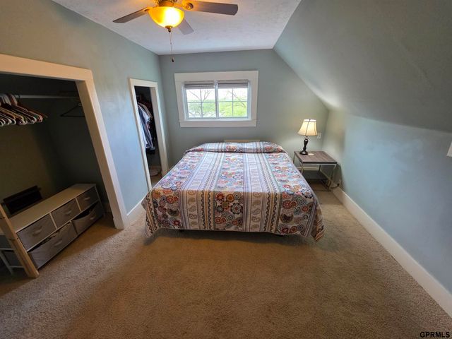 657 Cedar Street, Ashland, NE 68003