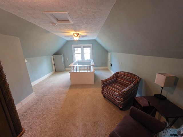 657 Cedar Street, Ashland, NE 68003