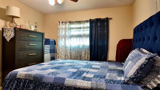 1061 NW 85th Terrace A111, Plantation, FL 33322