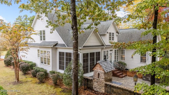 101 Merrimack Place, Chocowinity, NC 27817
