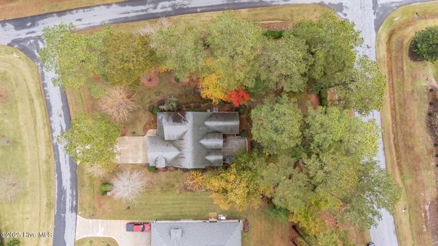 101 Merrimack Place, Chocowinity, NC 27817