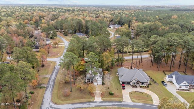 101 Merrimack Place, Chocowinity, NC 27817