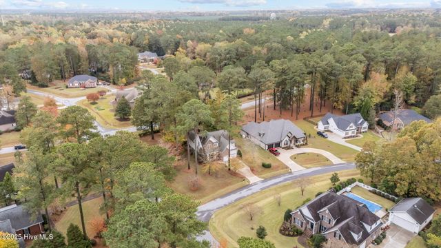 101 Merrimack Place, Chocowinity, NC 27817