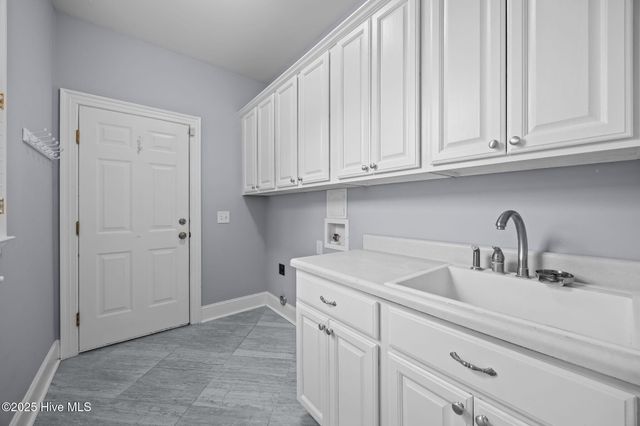 101 Merrimack Place, Chocowinity, NC 27817