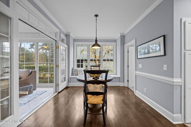 101 Merrimack Place, Chocowinity, NC 27817