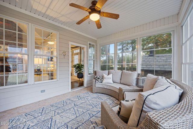 101 Merrimack Place, Chocowinity, NC 27817