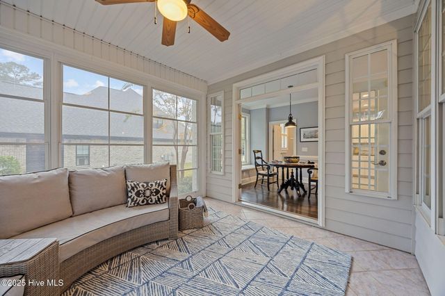 101 Merrimack Place, Chocowinity, NC 27817