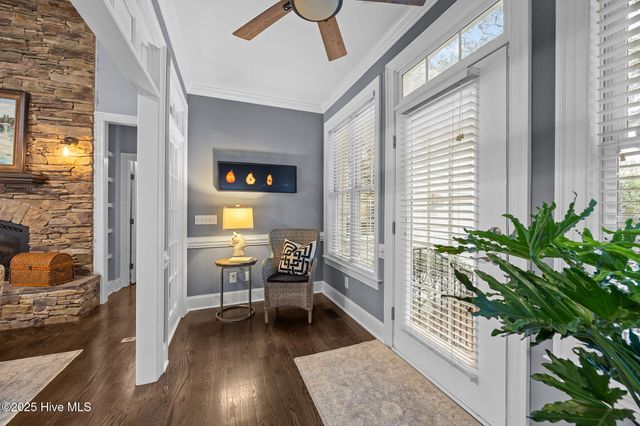 101 Merrimack Place, Chocowinity, NC 27817