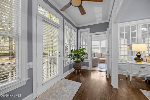 101 Merrimack Place, Chocowinity, NC 27817